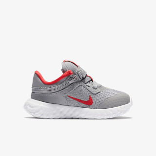 Nike Pantofi Sport REVOLUTION 5 FLYEASE TDV 