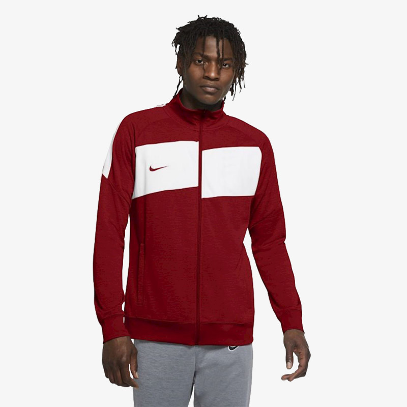 Nike Jacheta M NK DRY ACD I96 TRKJKT K FPHT | SportVision Romania