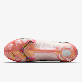 Nike Ghete de fotbal Mercurial Vapor 14 Elite FG 