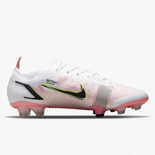 Nike Ghete de fotbal Mercurial Vapor 14 Elite FG 