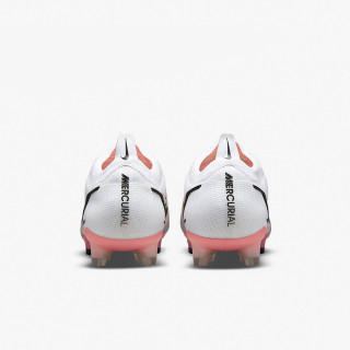 Nike Ghete de fotbal Mercurial Vapor 14 Elite FG 