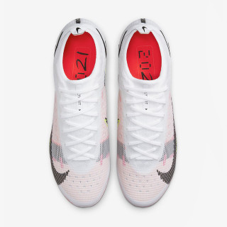 Nike Ghete de fotbal Mercurial Vapor 14 Elite FG 