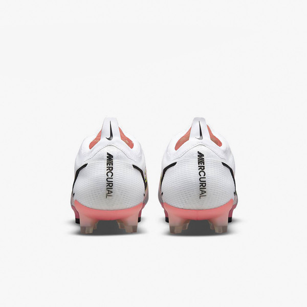 Nike Ghete de fotbal Mercurial Vapor 14 Elite FG 