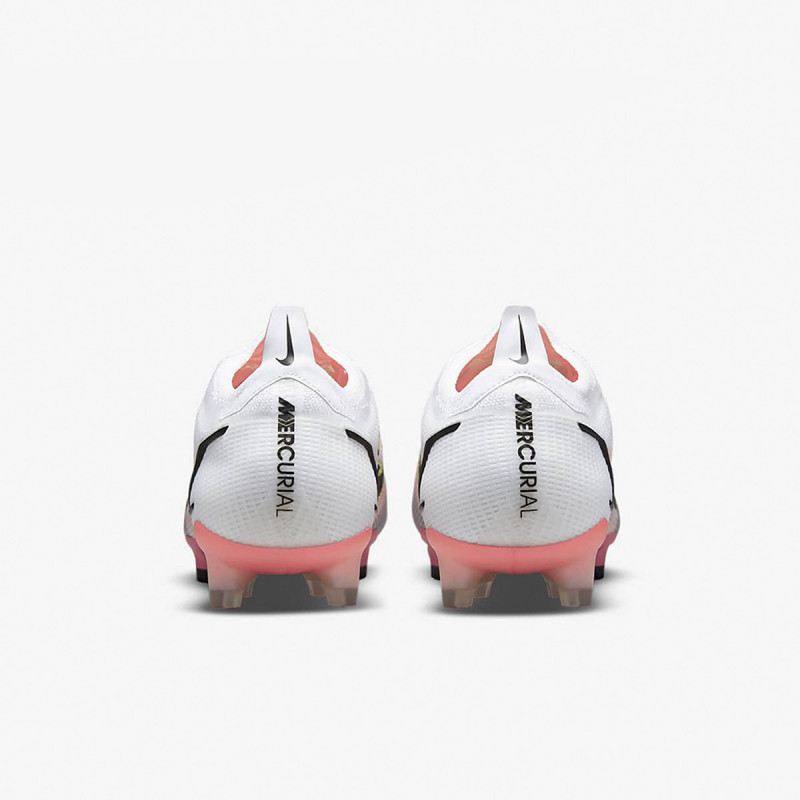 Nike Ghete de fotbal Mercurial Vapor 14 Elite FG 