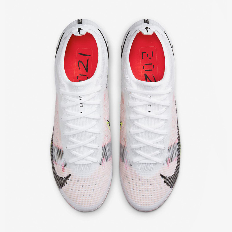Nike Ghete de fotbal Mercurial Vapor 14 Elite FG 