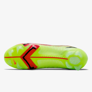 Nike Ghete de fotbal Mercurial Vapor 14 Elite FG 