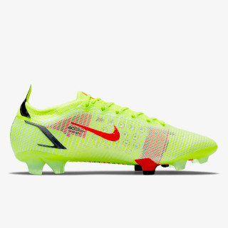 Nike Ghete de fotbal Mercurial Vapor 14 Elite FG 