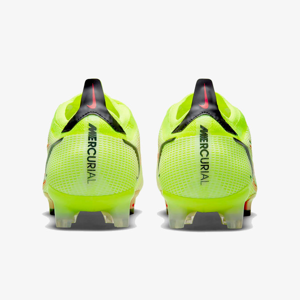 Nike Ghete de fotbal Mercurial Vapor 14 Elite FG 