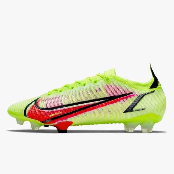 Nike Ghete de fotbal Mercurial Vapor 14 Elite FG 