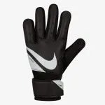 NIKE Manusi portar Nike Jr. Goalkeeper Match 