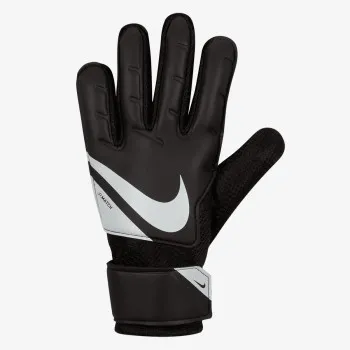 NIKE Manusi portar Nike Jr. Goalkeeper Match 