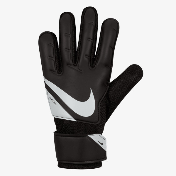 Nike Manusi portar Goalkeeper Match 