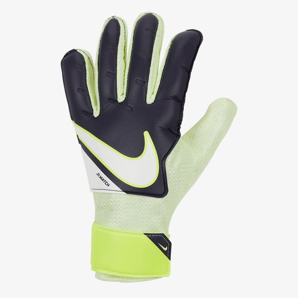 Nike Manusi portar Goalkeeper Match 