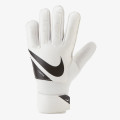 Nike Manusi portar Goalkeeper Match 