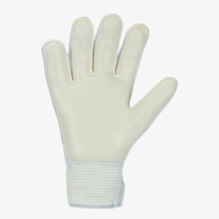 NIKE Manusi portar NK GK MATCH JR - FA20 