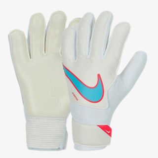 NIKE Manusi portar NK GK MATCH JR - FA20 