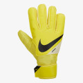 Nike Manusi portar NK GK MATCH JR - FA20 