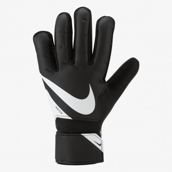 Nike Manusi portar Goalkeeper Match 