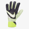 Nike Manusi portar Goalkeeper Match 