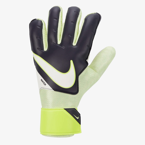 Nike Manusi portar Goalkeeper Match 