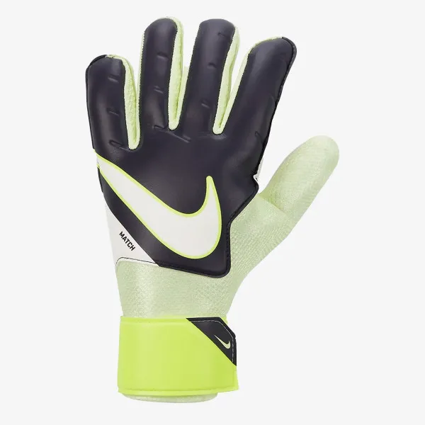 NIKE Manusi portar Goalkeeper Match 