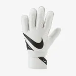 NIKE Manusi portar Goalkeeper 