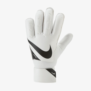 Nike Manusi portar Goalkeeper Match 