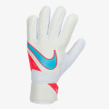 Nike Manusi portar Match 