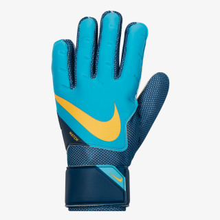 Nike Manusi portar Goalkeeper Match 