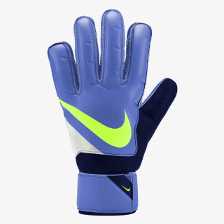 Nike Manusi portar Goalkeeper Match 