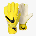 Nike Manusi portar Goalkeeper Match 