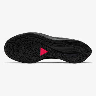 Nike Pantofi Sport NIKE AIR ZM PEGASUS 37 SHIELD 