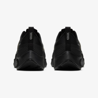 Nike Pantofi Sport NIKE AIR ZM PEGASUS 37 SHIELD 