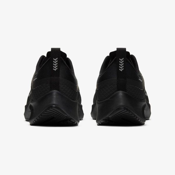 Nike Pantofi Sport NIKE AIR ZM PEGASUS 37 SHIELD 