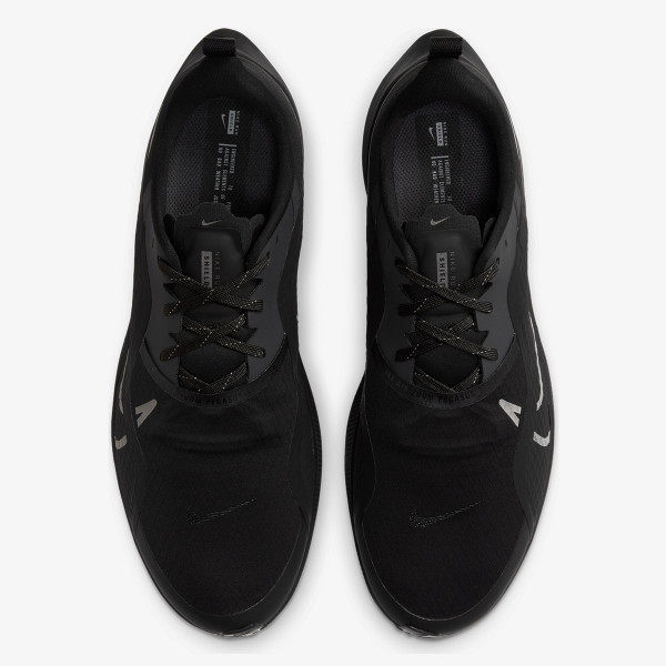 Nike Pantofi Sport NIKE AIR ZM PEGASUS 37 SHIELD 