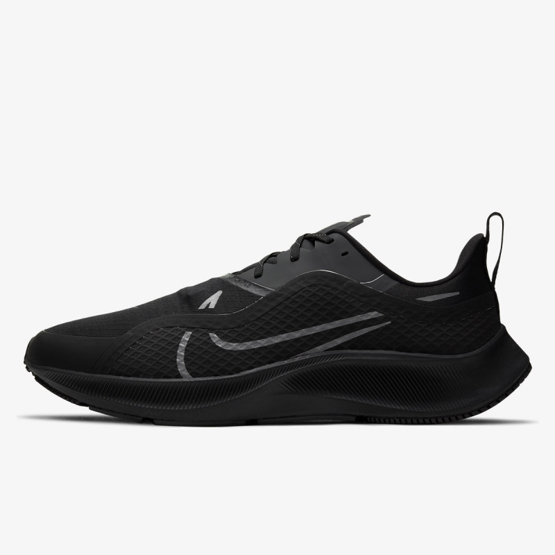 Nike Pantofi Sport NIKE AIR ZM PEGASUS 37 SHIELD 