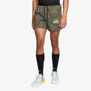 Nike Pantaloni scurti M NK FLX STRIDE SHORT 5