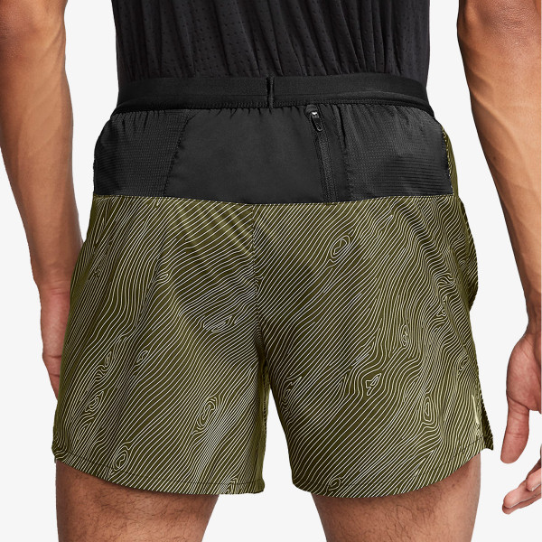 Nike Pantaloni scurti M NK FLX STRIDE SHORT 5