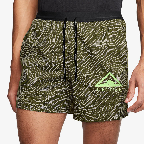 Nike Pantaloni scurti M NK FLX STRIDE SHORT 5