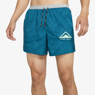 Nike Pantaloni scurti M NK FLX STRIDE SHORT 5