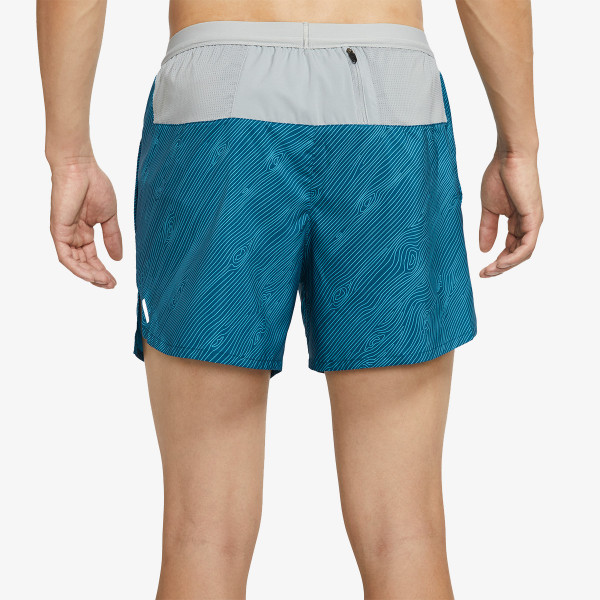 Nike Pantaloni scurti M NK FLX STRIDE SHORT 5