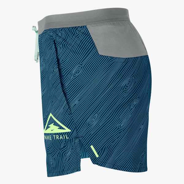 Nike Pantaloni scurti M NK FLX STRIDE SHORT 5