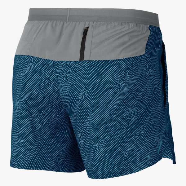 Nike Pantaloni scurti M NK FLX STRIDE SHORT 5