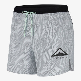 Nike Pantaloni scurti M NK FLX STRIDE SHORT 5