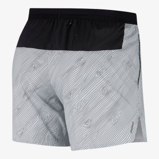 Nike Pantaloni scurti M NK FLX STRIDE SHORT 5