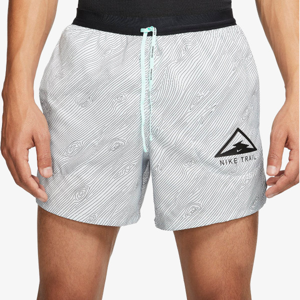 Nike Pantaloni scurti M NK FLX STRIDE SHORT 5