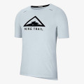 Nike Tricou M NK RISE 365 TOP SS TRAIL 