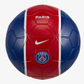 Nike Minge Paris Saint-Germain Strike 