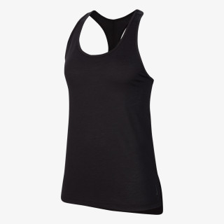 Nike Top YOGA 