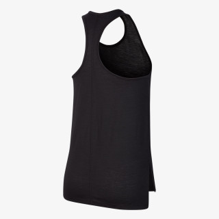 Nike Top YOGA 